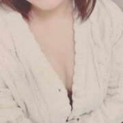 ヒメ日記 2026/02/23 00:37 投稿 おうか 熟女家 梅田店