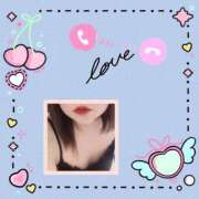 ヒメ日記 2026/02/24 12:57 投稿 おうか 熟女家 梅田店