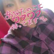 ヒメ日記 2026/03/01 12:47 投稿 おうか 熟女家 梅田店