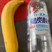 ヒメ日記 2026/03/02 11:50 投稿 おうか 熟女家 梅田店