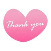 ヒメ日記 2026/03/03 08:17 投稿 おうか 熟女家 梅田店