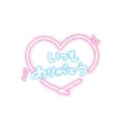 ヒメ日記 2026/03/09 11:27 投稿 おうか 熟女家 梅田店