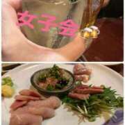 ヒメ日記 2026/03/09 11:57 投稿 おうか 熟女家 梅田店