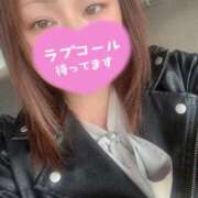 ヒメ日記 2026/03/09 16:57 投稿 おうか 熟女家 梅田店