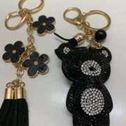 ヒメ日記 2026/03/13 16:17 投稿 おうか 熟女家 梅田店