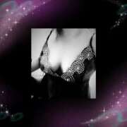 ヒメ日記 2026/03/16 16:07 投稿 おうか 熟女家 梅田店