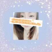 ヒメ日記 2026/03/17 17:07 投稿 おうか 熟女家 梅田店