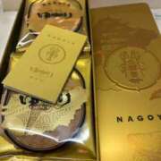 ヒメ日記 2026/03/17 20:27 投稿 おうか 熟女家 梅田店