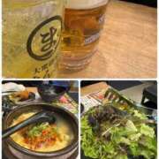 ヒメ日記 2026/03/22 07:27 投稿 おうか 熟女家 梅田店