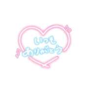 ヒメ日記 2026/03/23 12:07 投稿 おうか 熟女家 梅田店