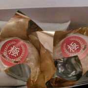 ヒメ日記 2026/03/23 22:47 投稿 おうか 熟女家 梅田店