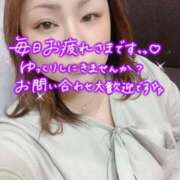 ヒメ日記 2026/03/25 16:37 投稿 おうか 熟女家 梅田店