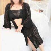 ヒメ日記 2026/03/26 11:17 投稿 おうか 熟女家 梅田店