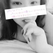 ヒメ日記 2026/03/29 10:37 投稿 おうか 熟女家 梅田店