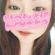 ヒメ日記 2026/04/01 15:07 投稿 おうか 熟女家 梅田店