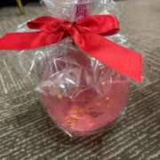 ヒメ日記 2026/04/06 01:27 投稿 おうか 熟女家 梅田店