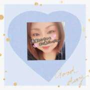 ヒメ日記 2026/04/09 10:37 投稿 おうか 熟女家 梅田店