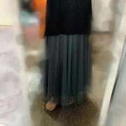 ヒメ日記 2026/04/14 12:27 投稿 おうか 熟女家 梅田店