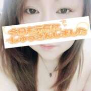 ヒメ日記 2026/04/19 12:43 投稿 おうか 熟女家 梅田店