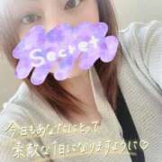 ヒメ日記 2026/04/26 06:57 投稿 おうか 熟女家 梅田店