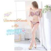 ヒメ日記 2025/04/13 02:26 投稿 芽衣(めい) Diamond Hearts