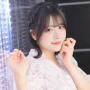 ヒメ日記 2025/08/10 12:03 投稿 つきこ シャブール