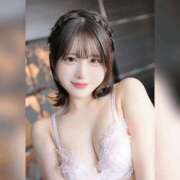 ヒメ日記 2025/08/10 15:30 投稿 つきこ シャブール