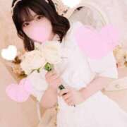 ヒメ日記 2025/08/10 17:32 投稿 つきこ シャブール