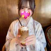 ヒメ日記 2025/08/11 23:47 投稿 つきこ シャブール