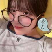 ヒメ日記 2025/08/12 01:47 投稿 つきこ シャブール