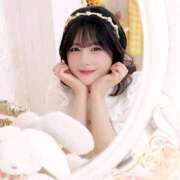 ヒメ日記 2025/08/12 08:01 投稿 つきこ シャブール