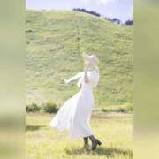 ヒメ日記 2025/08/12 16:36 投稿 つきこ シャブール