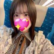 ヒメ日記 2025/08/13 09:33 投稿 つきこ シャブール