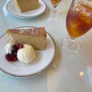 ヒメ日記 2025/08/13 22:32 投稿 つきこ シャブール