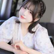 ヒメ日記 2025/08/14 18:20 投稿 つきこ シャブール