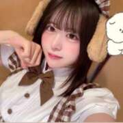 ヒメ日記 2025/08/14 19:15 投稿 つきこ シャブール