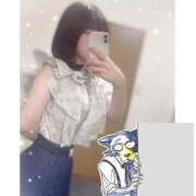 ヒメ日記 2025/08/15 14:00 投稿 つきこ シャブール