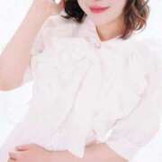 ヒメ日記 2025/08/15 19:17 投稿 つきこ シャブール