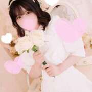 ヒメ日記 2025/08/17 13:00 投稿 つきこ シャブール