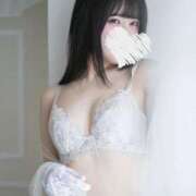 ヒメ日記 2025/08/17 16:18 投稿 つきこ シャブール