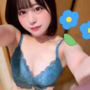 ヒメ日記 2025/08/19 08:01 投稿 つきこ シャブール