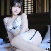 ヒメ日記 2025/08/19 19:56 投稿 つきこ シャブール