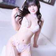 ヒメ日記 2025/08/20 16:05 投稿 つきこ シャブール