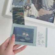 ヒメ日記 2025/08/21 15:06 投稿 つきこ シャブール