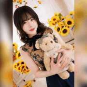 ヒメ日記 2025/08/22 17:05 投稿 つきこ シャブール