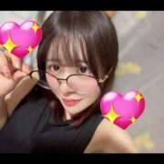 ヒメ日記 2025/08/24 02:31 投稿 つきこ シャブール