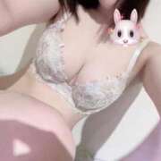 ヒメ日記 2025/08/24 08:01 投稿 つきこ シャブール