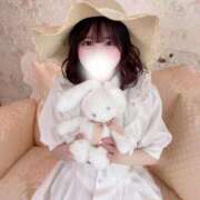 ヒメ日記 2025/08/26 08:00 投稿 つきこ シャブール