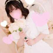 ヒメ日記 2025/08/31 15:56 投稿 つきこ シャブール