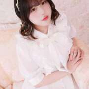 ヒメ日記 2025/09/01 17:01 投稿 つきこ シャブール